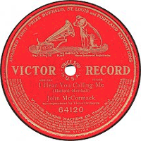 Victor 64120
